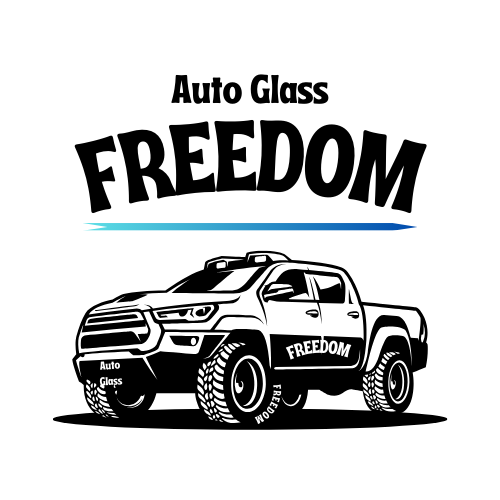 Auto Glass freedom